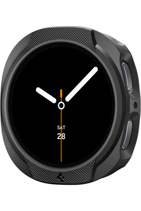 Spigen Samsung Galaxy Watch 8 (40mm) Case Liqudi Air