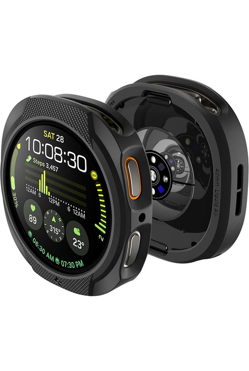 Spigen Samsung Galaxy Watch 8 (44mm) Case Liquid Air