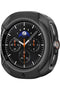Spigen Samsung Galaxy Watch 8 Classic (46mm) Case Liquid Air