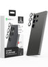 Amazing Thing Samsung Galaxy S24 ULTRA Camera Lens Protector SUPREME AR Lens