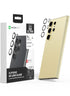 Amazing Thing Samsung Galaxy S24 ULTRA Camera Lens Protector SUPREME AR Lens