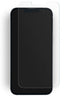 BodyGuardz iPhone 13 PRO / iPhone 13 Tempered Glass Screen Protector Pure 2