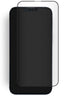 BodyGuardz iPhone 13 Pro MAX Tempered Glass Screen Protector Pure 2 Edge