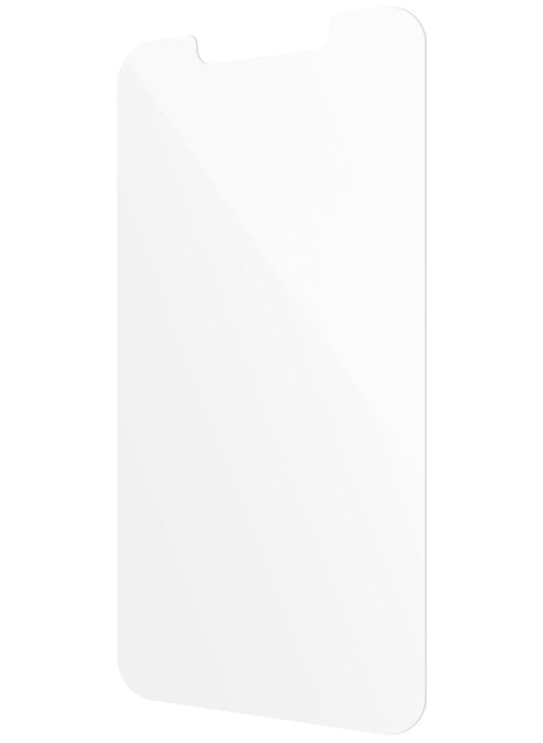 BodyGuardz iPhone 13 Pro MAX Tempered Glass Screen Protector Pure 2