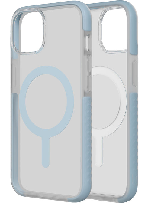 BodyGuardz iPhone 14 / iPhone 13 Case Ace Pro (MagSafe)