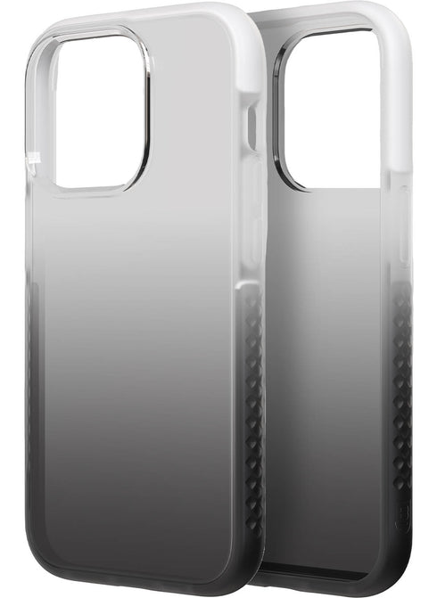 BodyGuardz iPhone 14 PRO Case Ace Pro