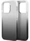 BodyGuardz iPhone 14 PRO Case Ace Pro
