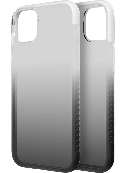 BodyGuardz iPhone 14 PLUS Case Ace Pro