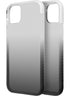 BodyGuardz iPhone 14 PLUS Case Ace Pro