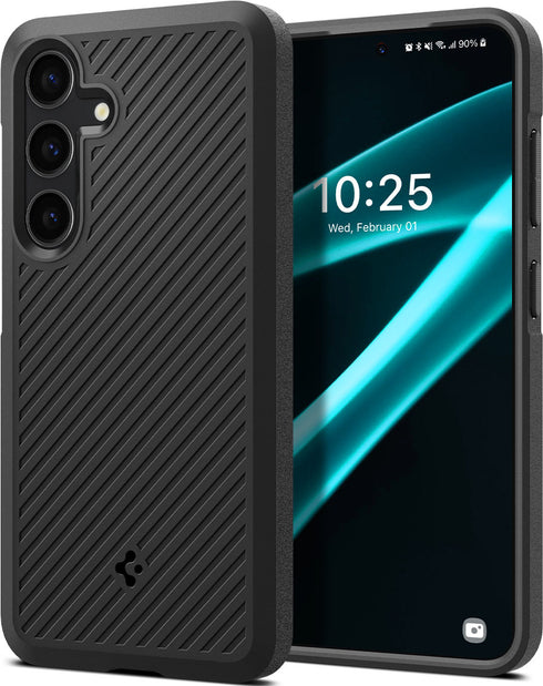 Spigen Samsung Galaxy S24 PLUS Case Core Armor