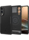 Spigen Samsung Galaxy S25 EDGE Case Core Armor MAGFIT
