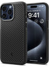 Spigen iPhone 15 Pro MAX Case Core Armor