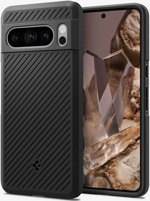 Spigen Google Pixel 8 PRO Case Core Armor