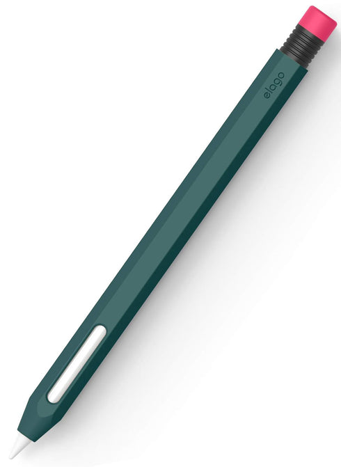 elago Apple Pencil (2nd Gen) Case Classic Pencil