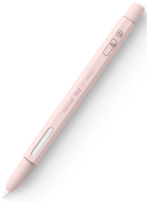 elago Apple Pencil (2nd Gen) Case Monami