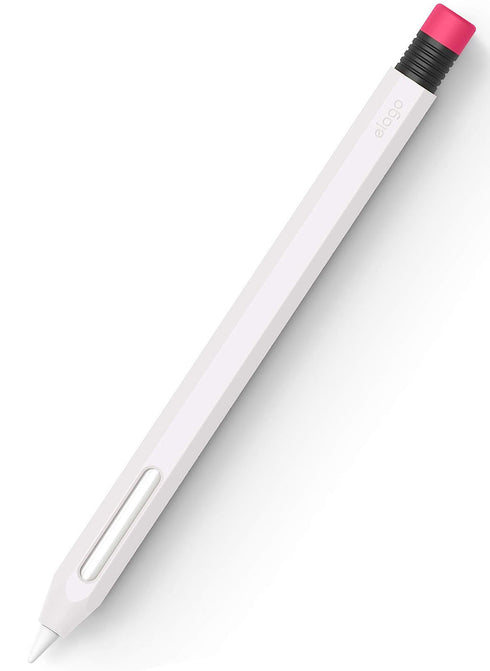 elago Apple Pencil (2nd Gen) Case Classic Pencil