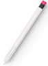 elago Apple Pencil (2nd Gen) Case Classic Pencil