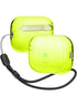 elago AirPods Pro 2 Case Clear Hang with Lanyard
