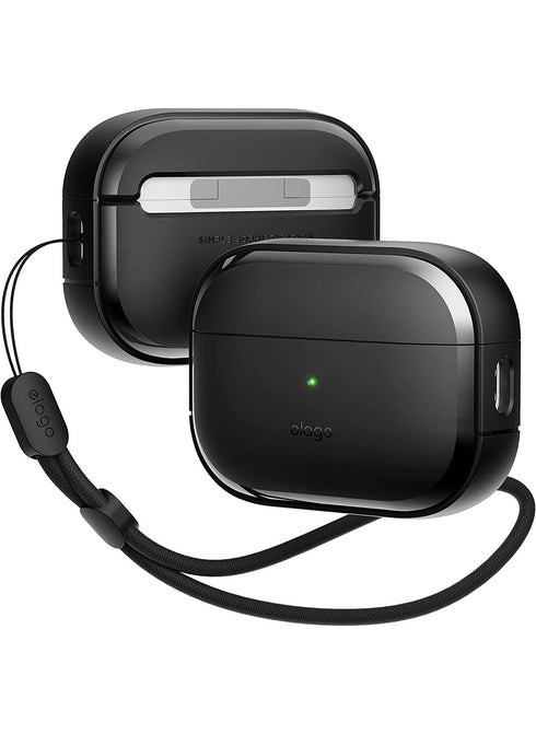 elago AirPods PRO 2 Case EDC