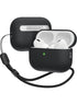 elago AirPods PRO 2 Case Liquid Hybrid Hang with Lanyard