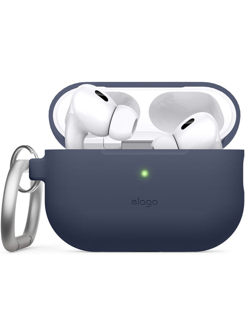 elago AirPods PRO 2 Case Original Hang