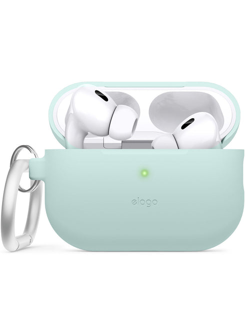 elago AirPods PRO 2 Case Original Hang
