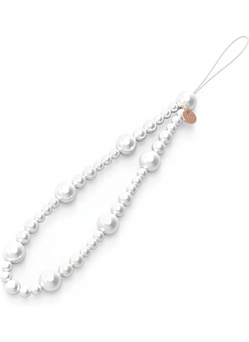 elago Beadstrap Lanyard