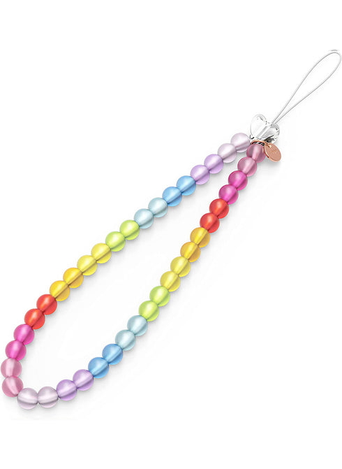 elago Beadstrap Lanyard