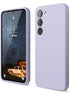 elago Samsung Galaxy S23 Case Liquid Silicone