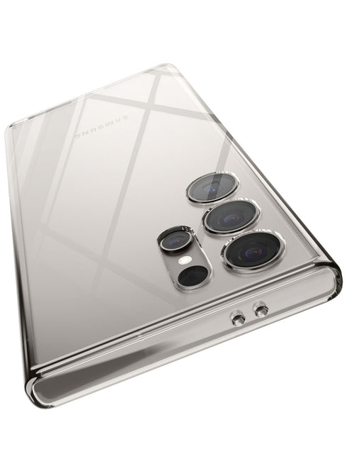 elago Samsung Galaxy S24 ULTRA Case Hybrid