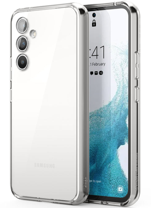 elago Samsung Galaxy A54 Case Hybrid