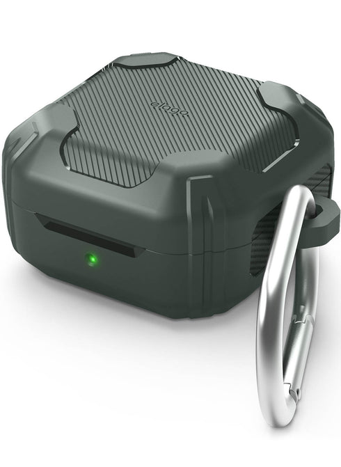 elago Samsung Galaxy Buds 2 PRO / LIVE / PRO / 2 Case Amor