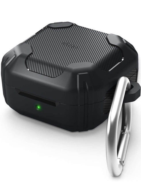 elago Samsung Galaxy Buds 2 PRO / LIVE / PRO / 2 Case Amor