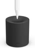 elago Apple Pencil 2/1 Silicone Stand