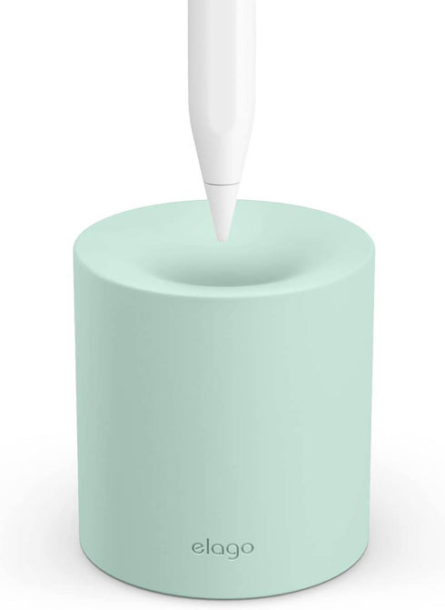 elago Apple Pencil 2/1 Silicone Stand