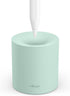 elago Apple Pencil 2/1 Silicone Stand