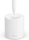 elago Apple Pencil 2/1 Silicone Stand