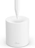 elago Apple Pencil 2/1 Silicone Stand