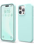 elago iPhone 15 Pro MAX Case Liquid Silicone