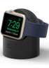 elago Apple Watch Charger W2 Stand (49/45/44/42/41/40/38mm)
