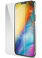 elago iPhone 14 / 13 PRO / 13 Tempered Glass Screen Protector (Shatter-Proof)