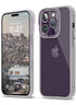 elago iPhone 14 PRO Case Dual
