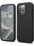elago iPhone 14 PRO Case Liquid Silicone