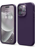elago iPhone 14 PRO Case Liquid Silicone