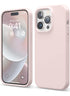 elago iPhone 14 PRO Case Liquid Silicone