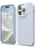 elago iPhone 14 PRO Case Liquid Silicone