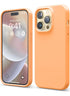 elago iPhone 14 PRO Case Liquid Silicone