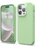 elago iPhone 14 PRO Case Liquid Silicone
