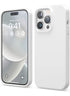 elago iPhone 14 PRO Case Liquid Silicone