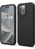 elago iPhone 14 Pro MAX Case Liquid Silicone
